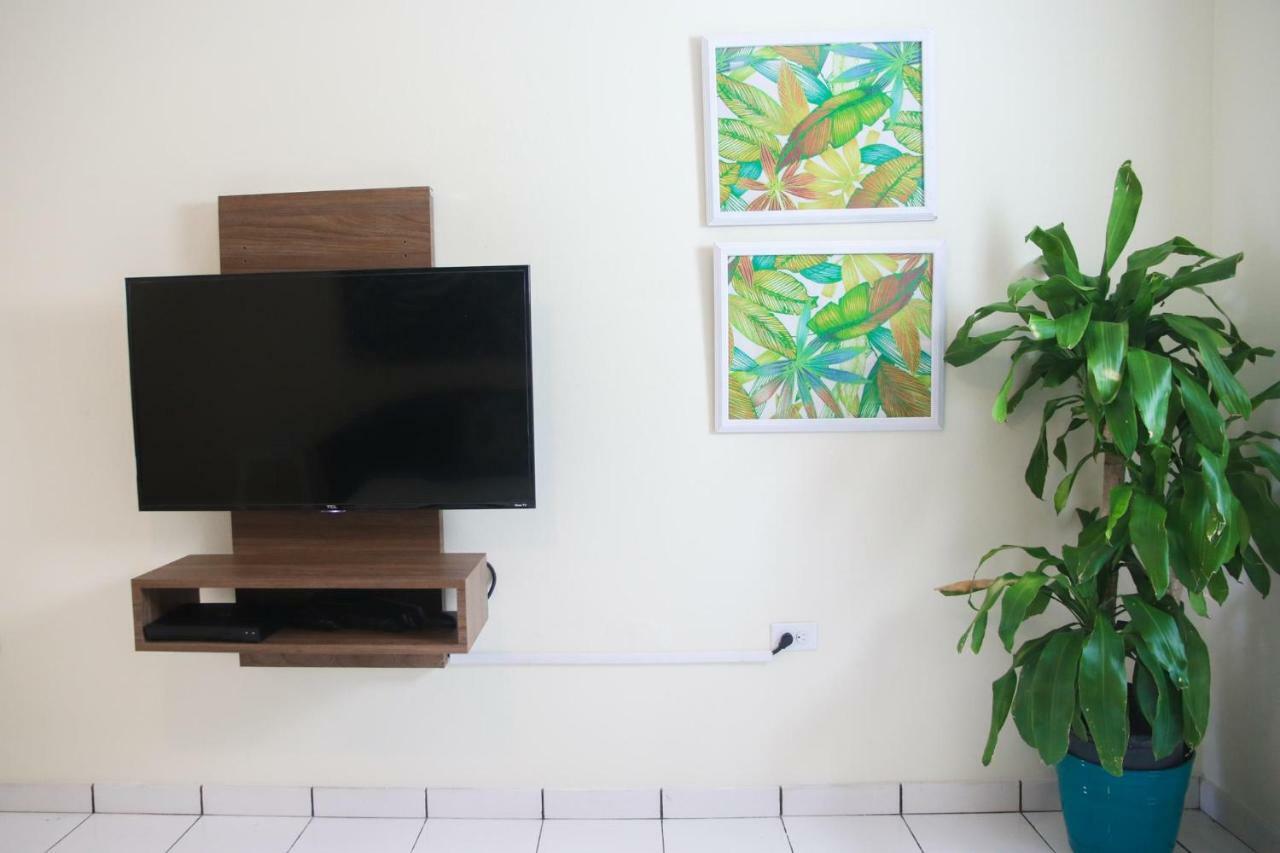 Buena Vida Apartments Rincon Ngoại thất bức ảnh